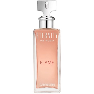 CALVIN KLEIN Eternity Flame for Women
