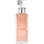 CALVIN KLEIN Eternity Flame for Women