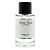 HEELEY Parfums Menthe Fraiche