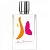 By Kilian Good Girl Gone Bad Splash of Neroli
