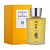 Acqua Di Parma WOODS