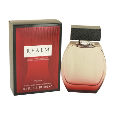Erox REALM INTENSE FOR MEN