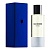 Thirdman EAU MODERNE