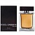 DOLCE & GABBANA The One for Men