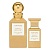 Tom Ford SOLEIL BRULANT