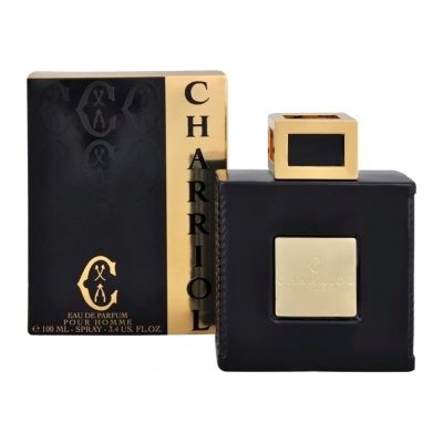 Charriol Charriol pour Homme