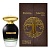 Patrice Martin TOBACCO LEATHER