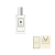 Jo Malone London Blue Bellflower Hair Fragrance Spray 30ml Perfume Accessory Birthday Gift For Girlfriend