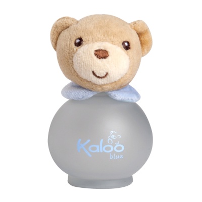 Kaloo BLUE