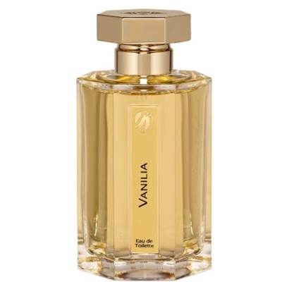 L'Artisan Parfumeur Vanilia