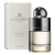 Molton Brown VETIVER & GRAPEFRUIT Molton Brown VETIVER & GRAPEFRUIT