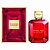 MICHAEL KORS Glam Ruby