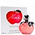 NINA RICCI LES BELLES DE NINA