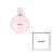 CHANEL Pink Encounter Hair Fragrance Spray Floral Scent 35ml Cosmetics 35ml