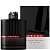 Prada Luna Rossa Extreme