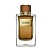 DOLCE & GABBANA Velvet Exotic Leather