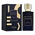 Ex Nihilo GOLD IMMORTALS EXTRAIT DE PARFUM (2023)