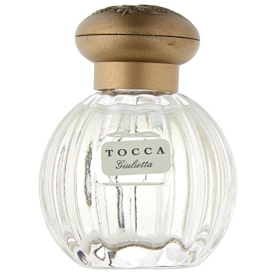 Tocca Giulietta
