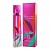 GIVENCHY Very Irresistible Tropical Paradise