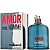 Cacharel Amor pour Homme