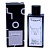 Tom Milady AMANC NOIR