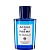 Acqua Di Parma Blu Mediterraneo Mandorlo di Sicilia