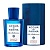 Acqua Di Parma Blu Mediterraneo CHINOTTO di LIGURIA