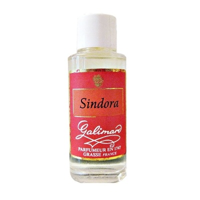 Galimard Sindora