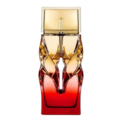 Christian Louboutin TORNADE BLONDE