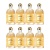 GUERLAIN Flower Grass Water Language Citrus Basil Perfume Sample Kit Eau De Parfum EDP GUERLAIN Flower Grass Water Language Citrus Basil Perfume Sample Kit Eau De Parfum EDP