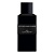 Givenchy ACCORD PARTICULIER
