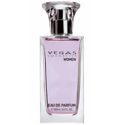 Vegas Cosmetics Vegas Women