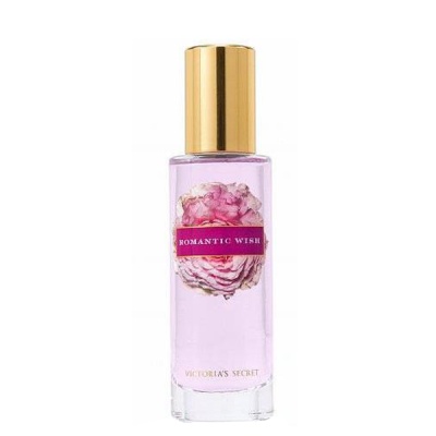 Victoria`s Secret ROMANTIC WISH