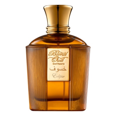 Blend Oud ECLIPSE