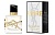 SAINT LAURENT Water Of Freedom Hair Fragrance Spray Floral Scent Orange Lavender Cedar 30ml Cosmetics