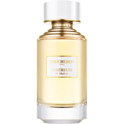 Boucheron Tubereuse de Madras