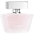 Tous Rosa Eau Legere