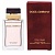 DOLCE & GABBANA Dolce&Gabbana pour Femme