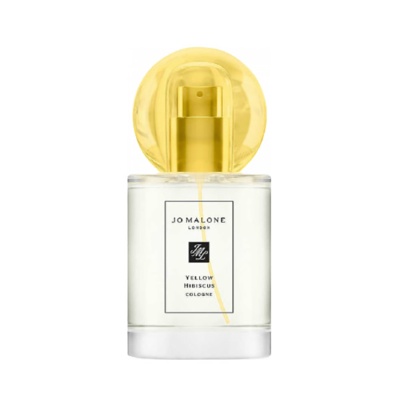 Jo Malone YELLOW HIBISCUS