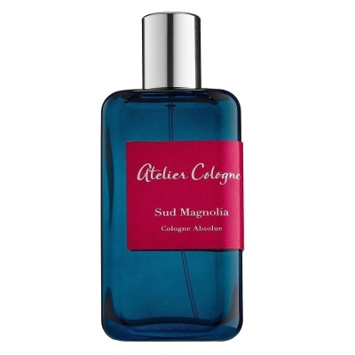 Atelier Cologne Sud Magnolia