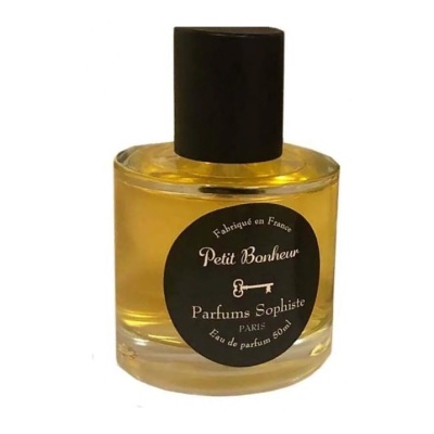 Parfums Sophiste Petit Bonheur