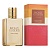 Estee Lauder BRONZE GODDESS EAU FRAICHE SKINSCENT 2014