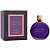 Estee Lauder Sensuous Noir