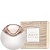 BVLGARI Aqva Divina