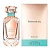 Tiffany TIFFANY & Co ROSE GOLD