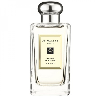 Jo Malone Nutmeg & Ginger