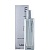 Ajmal TITANIUM