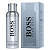 HUGO BOSS Boss Bottled TONIC ON THE GO SPRAY