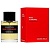 Frederic Malle ROSE TONNERRE
