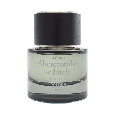 Abercrombie & Fitch Colden